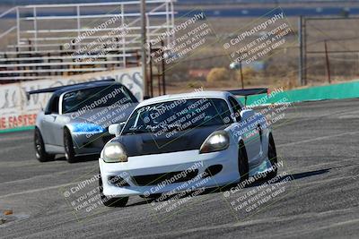 media/Jan-28-2023-VIP Trackdays (Sat) [[a595df8d2e]]/A group/Turn 4B/